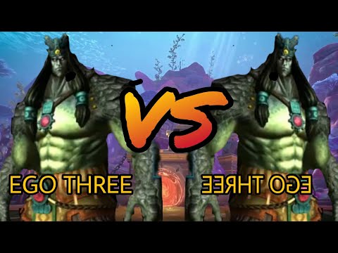 BEST CABRAKEN BUILD: High damage Cabrakan beats Tank Cabrakan.