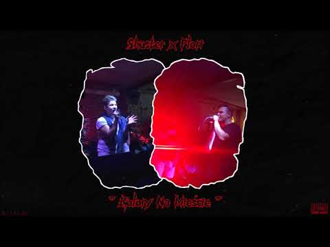 shuster x flori - kolory