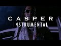 Takeoff Casper Instrumental