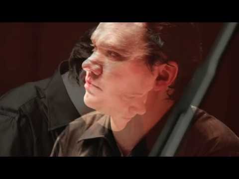 Sergey Koudriakov -  Chopin / Piano Concerto no.2 in F minor , Op.21