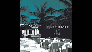 Pia Fraus - You Look Fine (Mooie Island Version)
