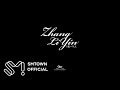 Zhang Li Yin_我一个人 (나 혼자서) (Not Alone)_Music Video ...