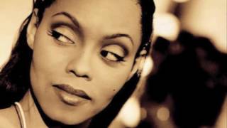 N'Dea Davenport - Save Your Love For Me