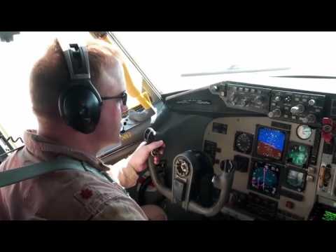 U.S ARMY STRONG - Combat Camera Crew In Action 2016