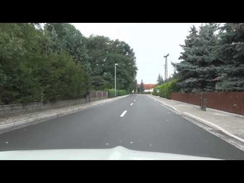 Adelsdorf Gemeinde Lampertswalde Landkreis Meißen 9.8.2013