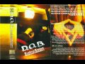 D.O.B. - Hardkore Hip Hop Phenomenon (4th ...
