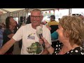 TERUGKIJKEN | De mooiste plaatjes van de vierdaagse van Apeldoorn