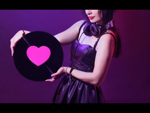 Falco Feat Queen - Rock Me Amadeus We Will Rock You (Jack Li Mix)