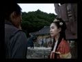 BIDAM NG The Great Queen Seon Deok