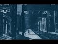 Van Morrison - Moody's Mood for Love (feat. Georgie Fame)