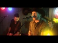 Kyle Park - "True Love" Official Video