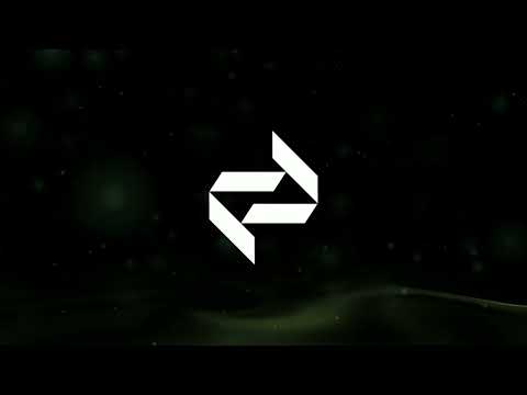 Bebe Rexha x Loud Luxury x Two Friends- If Only I