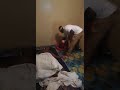 Illegal Sex In Kenya