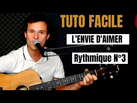Lenvie Daimer - Les Dix Commandements
