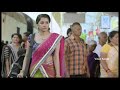 Lovely Simran Sharma Hot Navel Slip In Saree In Platform