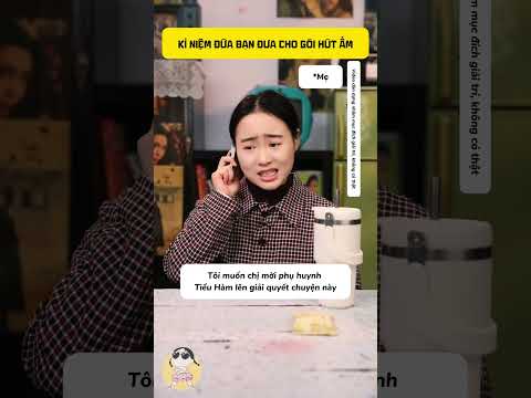 TRONG CÁI RỦI CÓ CÁI MAY