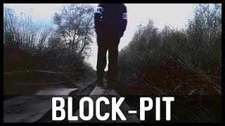 BLOCK-PIT - Mach dir kein Kopf | Track #8 | Frequencys Contest