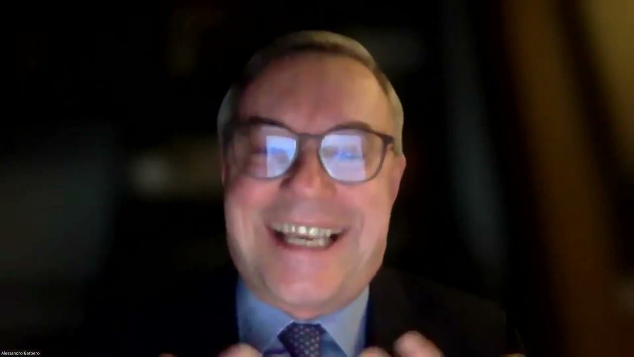 Armi, eserciti e soldati nel mondo greco-romano - Alessandro Barbero (Laterza.it, 1 febbraio 2024)