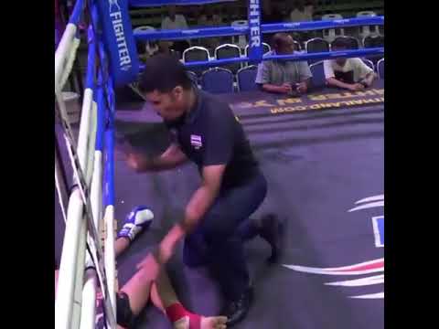 Muay Thai championship in Assam/Assamese MMA player/Assam UFC fighter/Indian mma warrior #mma #ufc