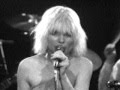 Blondie - 1159 - 7/7/1979 - Convention Hall (Official)