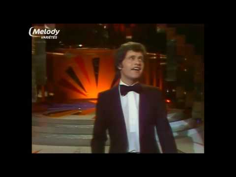 Joe Dassin - Ca Va Pas Changer Le Monde