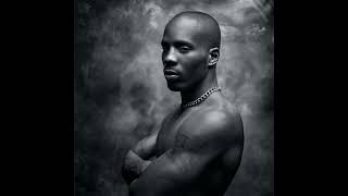 DMX - Intro Instrumental