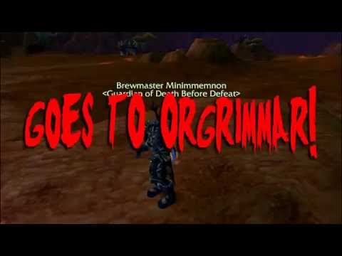 300 sub Special "Don't get caught"