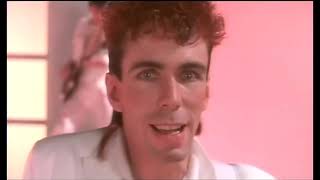 Real Life - Catch Me I&#39;m Falling (1983)