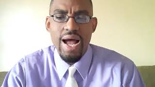 Download lagu Doa untuk perlindungan dari musuh yang tidak adil dan iri yang melawan Anda mp3