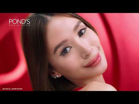 Introducing ALL NEW POND'S Age Miracle Serum with HEXYL-RETINOL