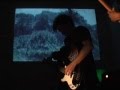 Tumorchester Live Im SKAM Part 1 Hamburg Am 02 10 2005