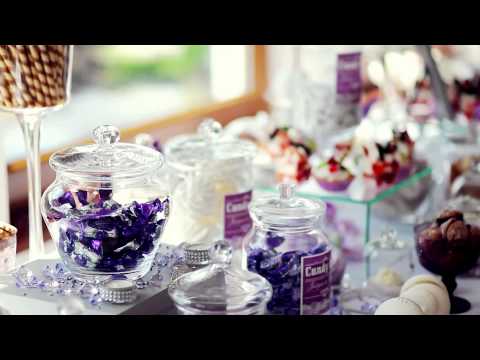 Pensjonat Pod Dębem