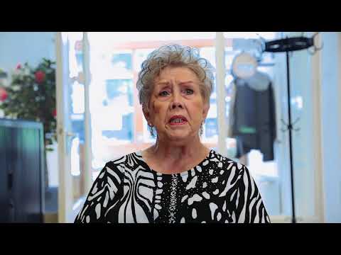 Hoe woon je nog veiliger in Leyenburg?