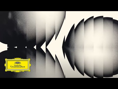 French 79 – Satie: Gnossienne No. 5 (FRAGMENTS / French 79 Rework)