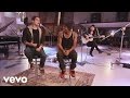 MKTO - Thank You (Acoustic Version) 