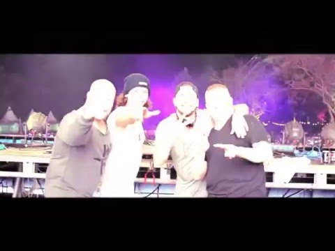 WolfPack vs Avancada - Go! (Dimitri Vegas and Like Mike Remix) OUT SOON on Smash The House