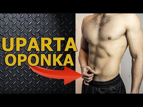 Jak schudnąć i budowania mięśni w siłowni Chcę budować mięśnie, aby rozpocząć w domu