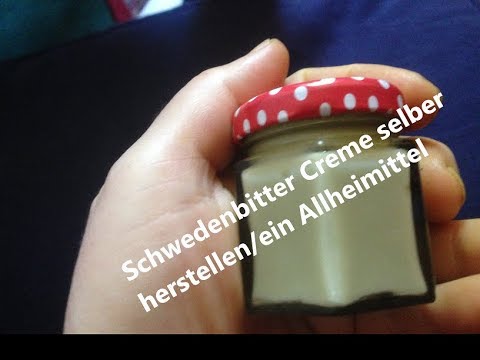 Die Schuppenflechte die Salbe der Behandlung Wir behandeln das Hornekzem