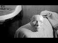 Eyes Without A Face 1960 Georges Franju PT BR EN