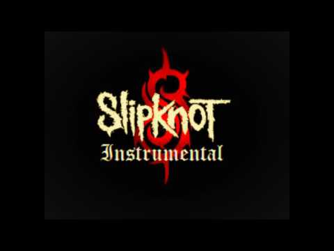 download lagu mp3 mp4 Slipknot Duality Instrumental, download lagu Slipknot Duality Instrumental gratis, unduh video klip Download Slipknot Duality Instrumental Mp3 dan Mp4 Youtube Gratis
