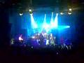 Nightwish - Sacrament of Wilderness (Live at ...