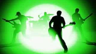 Millencolin - Man Or Mouse