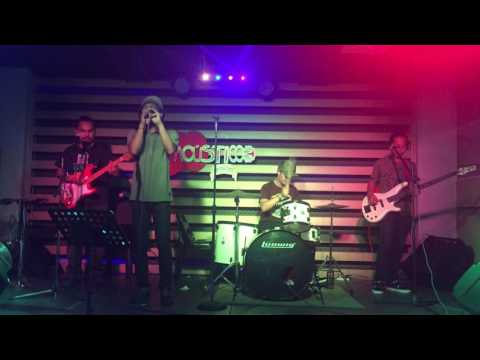 One day (Matisyahu) - CAGAYAN ROOTS