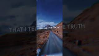 Download lagu You Know I Give A Fuck About You Everyday - Play Date || Full Screen Status || Melanie Martinez mp3 Download lagu You Know I Give A Fuck About You Everyday - Play Date || Full Screen Status || Melanie Martinez mp3