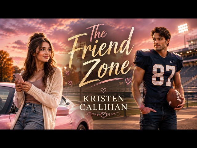 Vídeo relacionado con Forgetting the Rules: A Friends-to-Lovers Sports Romance (The Dating Playbook Book 5) (English Edition)