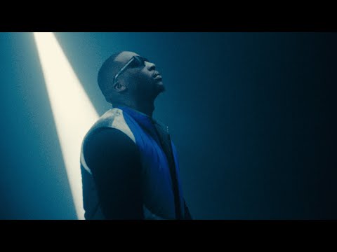 Video thumbnail for Cette ann�e-l�