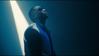 SDM - CETTE ANNÉE LÀ (Clip Officiel) SDM - CETTE ANNÉE LÀ (Clip Officiel)