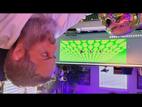 LIVE - TableTop RPG Development in Unity3D - Hex Setup & Battlews