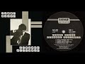 TOMMY KEENE - It's All Happening Today ('82)