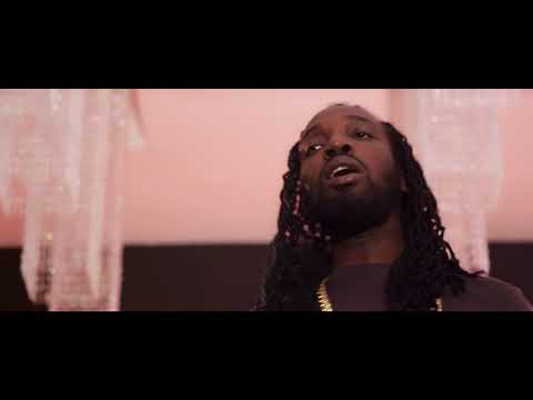 Musical Masquerade - Just Like Magic